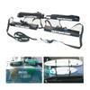 Destination (a Destination) Software Rack Double (Surfboard Carrier) DS-050051SR2 view 2