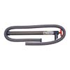 Boating Accessories New Bilge Pump W/6' Hose Beckson Marine Inc. 124pf6 view 1