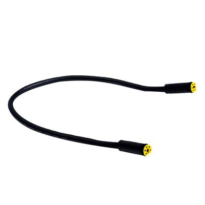 Boating Accessories New Slimnet Cable 2m Simrad 24005837