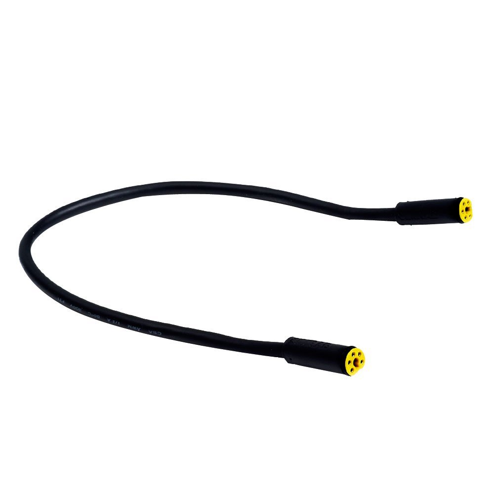 Boating Accessories New Slimnet Cable 2m Simrad 24005837