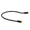 Boating Accessories New Slimnet Cable 2m Simrad 24005837 view 1