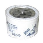 Boating Accessories New Element Assy Marine 120 Parker Hannifin - Racor Div S3240