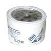 Boating Accessories New Element Assy Marine 120 Parker Hannifin - Racor Div S3240 view 1