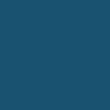 Interlux Y5586/1 Micron CSC Antifouling Paint - Dark Blue, Gallon view 2