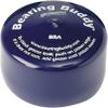 New Bearing Buddy Bra #17b Bearing Buddy Inc. 70017 view 1