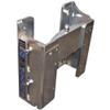 Boating Accessories New Z-Lock Manual Jckplte4 T-h Marine Jpz4dp view 1