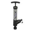 Seachoice Multi Purpose Deluxe Oil Change Pump, Includes Hoses and Adapters view 1