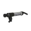 Seachoice Multi Purpose Deluxe Oil Change Pump, Includes Hoses and Adapters view 2
