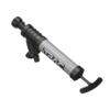 Seachoice Multi Purpose Deluxe Oil Change Pump, Includes Hoses and Adapters view 3