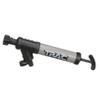 Seachoice Multi Purpose Deluxe Oil Change Pump, Includes Hoses and Adapters view 4