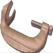 Boating Accessories New Traditional Prop Puller Acme Props 228s
