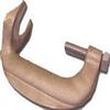 Boating Accessories New Traditional Prop Puller Acme Props 228s view 1