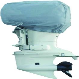 Boating Accessories New Outboard Motor Cover Carver Covers 70000p Fits 5 hp