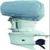 Boating Accessories New Outboard Motor Cover Carver Covers 70000p Fits 5 hp view 1