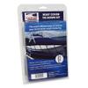 Boating Accessories CARVER Industries Boat Cover TIE-Down KIT view 1