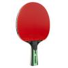 Joola Carbon Mega Table Tennis Bat - Multi-Colour view 1