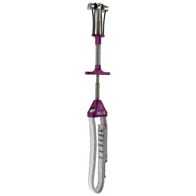 Metolius Ultralight Offset Master Cam - #00/0