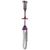 Metolius Ultralight Offset Master Cam - #00/0 view 1
