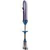 Metolius Ultralight Offset Master Cam - Purple/Blue - 0/1 view 1