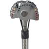 Metolius Ultralight Offset Master Cam - Purple/Blue - 0/1 view 2