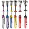 Metolius Ultralight Offset Master Cam Package - Set of 6 view 1