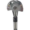 Metolius Ultralight Offset Master Cam Package - Set of 6 view 3