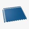 We Sell Mats 1/2 Inch Thickness Multipurpose EVA Foam Floor Tiles, Interlocking Floor Mat for Indoor Gym and Home Use, 24 in x 24 in, Blue, 16 Square Feet (4 Tiles) view 4