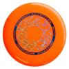 Discraft 160 Gram Sky Styler Sport Disc, Orange Color: Orange Model: SSSO view 1