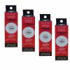 NITTAKU 3-Stars Premium 40+ Table Tennis Ball (Pack of 12 Balls) view 1