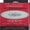 NITTAKU 3-Stars Premium 40+ Table Tennis Ball (Pack of 12 Balls) view 3