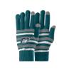 FOCO Philadelphia Eagles NFL Stretch Gloves view 1