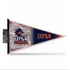 Rico PNTH261101-Univ/Texas San Antonio Pennant view 1
