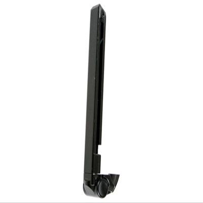 Legends Parabellum P.08 Pistol Magazine, 21rds