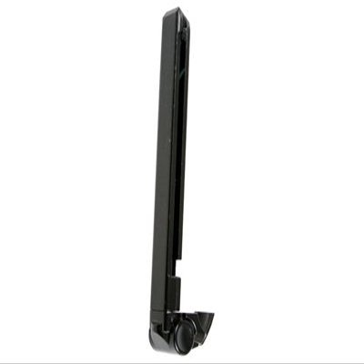 Legends Parabellum P.08 Pistol Magazine, 21rds