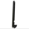 Legends Parabellum P.08 Pistol Magazine, 21rds view 1