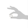 Fishing Fighters Split Ring Aperarm Split Ring HighTenacity Type #10.0 view 2