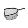 Adamsbuilt19 Aluminum Boat NET, view 1