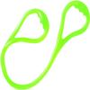 Asahi Golf Equipment Jelly Rope Green BT-1435 1 Piece view 1