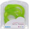 Asahi Golf Equipment Jelly Rope Green BT-1435 1 Piece view 2