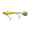Megabass X-Crew 0.7 oz (21 g), G Chart Gold view 1