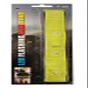 Diamond Visions 08-1431 4 LED Flashing Arm Band view 1