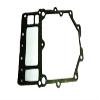ITACO Boat Motor Upper Casing Gasket 6E5-45113-A0 02 for Yamaha Outboard 115HP 115 115ET 2 Stroke Engine view 1