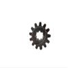Boat Motor Pinion Gear for Yamaha Parsun Marine Outboard 6L5-45551-00 Lower Casing 3HP F2.5 3HP 13 teeth 2/4-stroke Motor Engine view 4