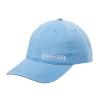 Freightliner Trucks Lightweight Baby Blue Dad Cap/Hat view 1