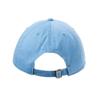 Freightliner Trucks Lightweight Baby Blue Dad Cap/Hat view 2