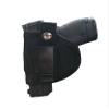 Concealed Deluxe Inside The Pants IWB Gun Holster Fits Beretta 84 B view 1