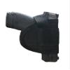 Concealed Deluxe Inside The Pants IWB Gun Holster Fits Beretta 84 B view 2