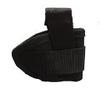 Concealed Deluxe Inside The Pants IWB Gun Holster Fits Beretta 84 B view 3