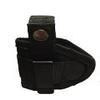 Concealed Deluxe Inside The Pants IWB Gun Holster Fits Beretta 84 B view 4