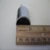 276100 Sea-Dog Line Top Fitting Top Cap Bimini 7/8" Inch Zinc Chrome Four (4) Pack SURPLUS 132-2561 view 4